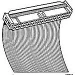 71600-150 Amphenol