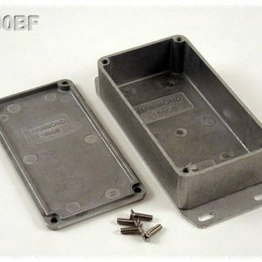 1590BF Hammond Manufacturing