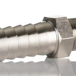 RS 1762020 image