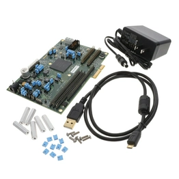 MPC5775E-EVB NXP Semiconductors