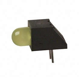 MV63539MP7 ON Semiconductor