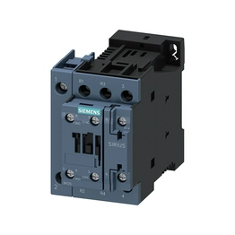 SIEMENS 3RT2526-1BF40 image