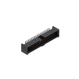samtec SHF-117-01-L-D-SM-K-TR image
