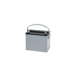 U604H LAWN & GARDEN TRACTOR BATTERY International Lighting