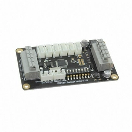 DFR0233 DFROBOT