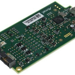 Microchip Technology ATATMEL-ICE-PCBA image