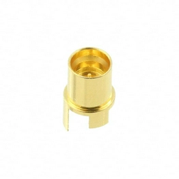 302114 Amphenol