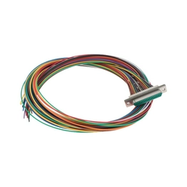 M83513/03-F03N Cinch