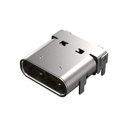 Global Connector Technology USB4080-03-A image