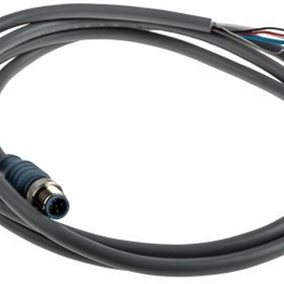 RSC 572-2M TURCK