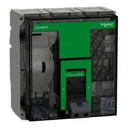 C080L3FM Schneider Electric