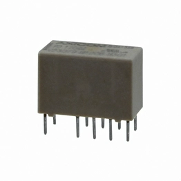 V23079B1206B301 TE Connectivity