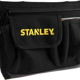 1-96-179 Stanley Black & Decker
