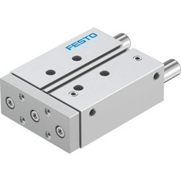 DFM-32-80-P-A-GF-F1A FESTO