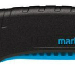 M10008 MARTOR