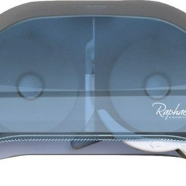 K1551 Northwood Hygiene