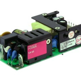 TRACO Power TOP 60318 image