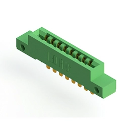 307-008-505-112 EDAC