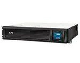 SMC1500-2U American Power Conversion
