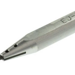 EJ-JWPF EXTRACTION TOOL JST
