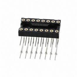 516-AG7D TE Connectivity