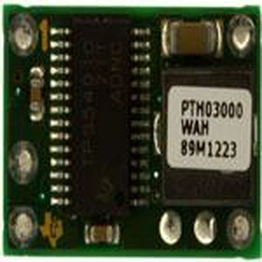PTH03000WAH Texas Instruments