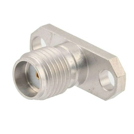 PE45589 PASTERNACK