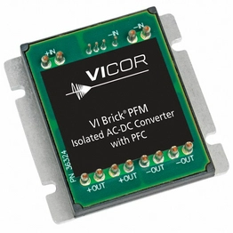 PF175B480C033FP-00 VICOR