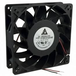 DELTA Electronics FFB1312EHE image
