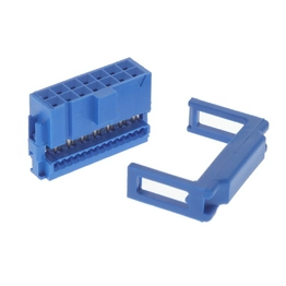 Amphenol 66902-214LF image