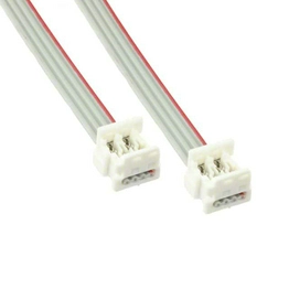 923150410 molex