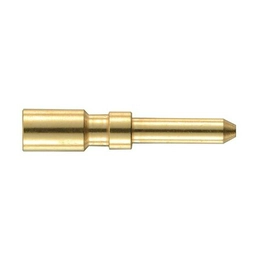 HARTING 09152007121 image