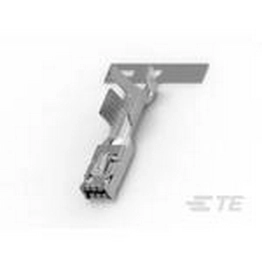 TE Connectivity 1718475-1 image