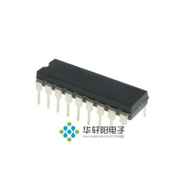 ULN2804AN HXY MOSFET