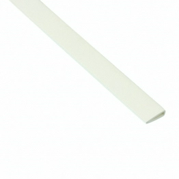 CH200X250-48 ESSENTRA