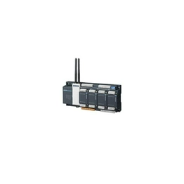 ESRP-PCS-ADAM3600 Advantech