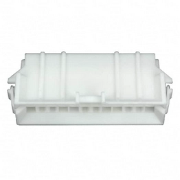 molex 15-06-0246 image