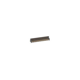 459704311 molex