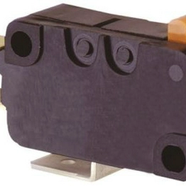 OMRON V-16-3C5 image