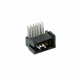 molex 2010212012 image