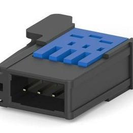 TE Connectivity 2-1473562-3 image