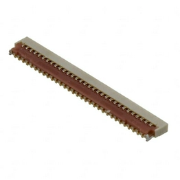 FH36W-61S-0.3SHW(99) Hirose Electric