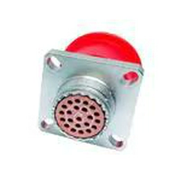 D38999/20MC35PN TE Connectivity