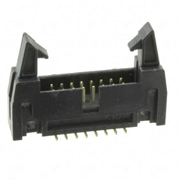 3010-16-003-13-00 CNC Technology