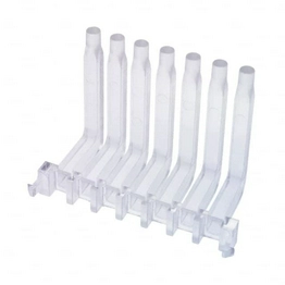 LPF-C071303S LUMEX