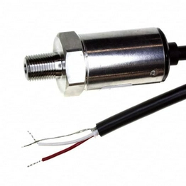P51-50-S-B-I36-20MA-000-000 Amphenol