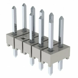 HTSW-108-07-TM-D samtec