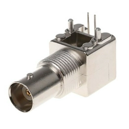 TE Connectivity 5227677-1 image