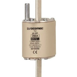 68720160 SOCOMEC
