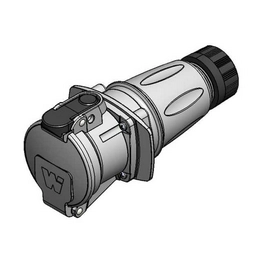 1122170038 molex